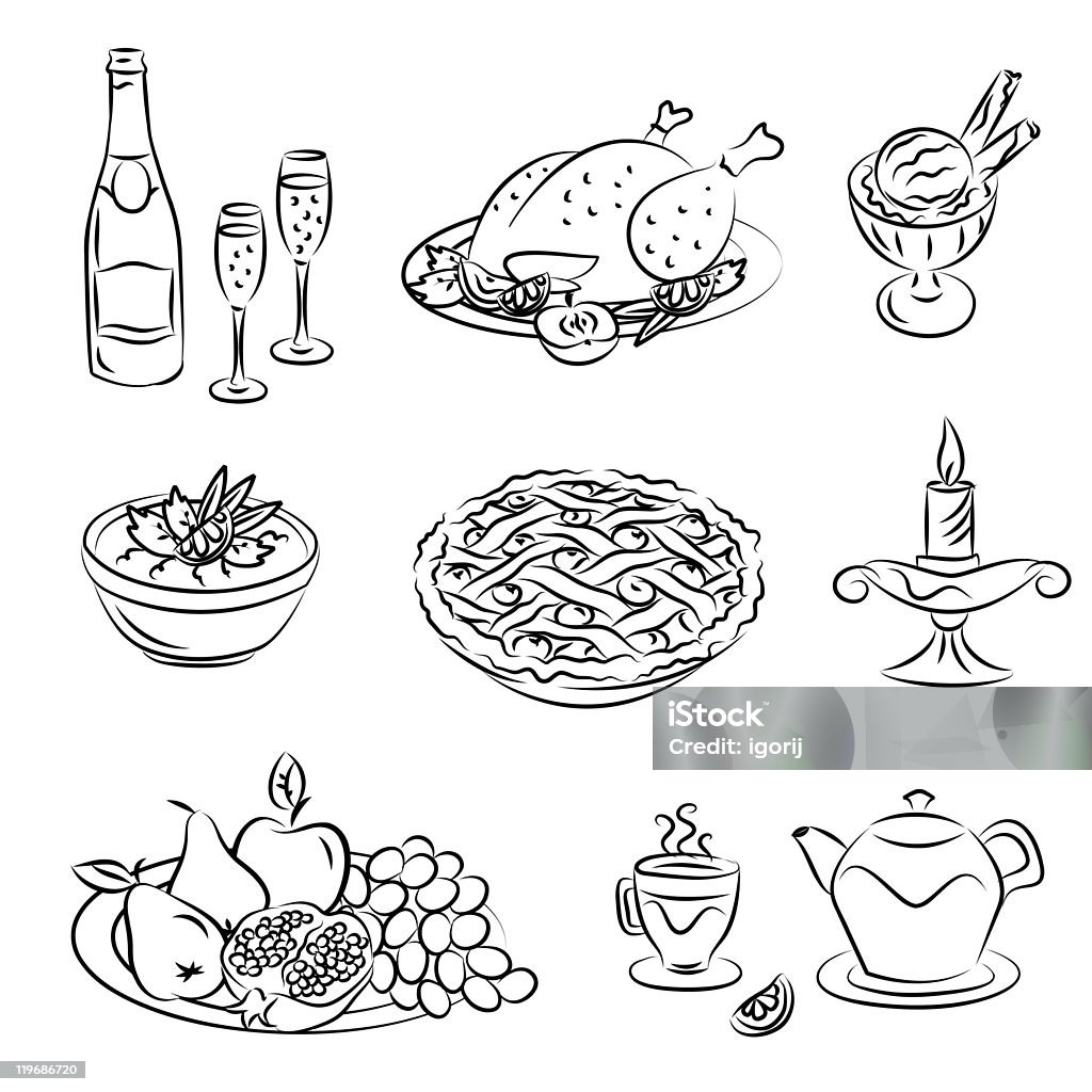 Holidays Christmas stock vector Holidays Christmas stock vector