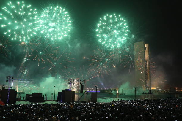 10+ Bahrain 2020 Stock Photos, Pictures & Royalty-Free Images - iStock