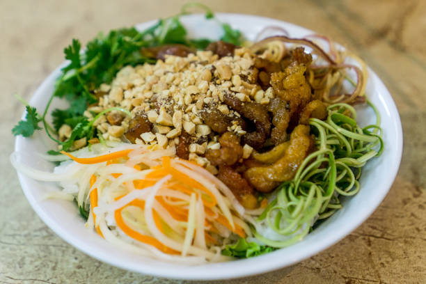 istock Hanoi, Vietnam 1196892067