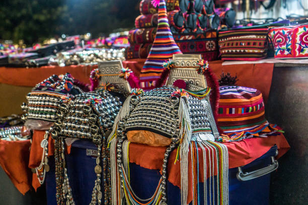 istock Chiang Rai, Thailand 1196896318