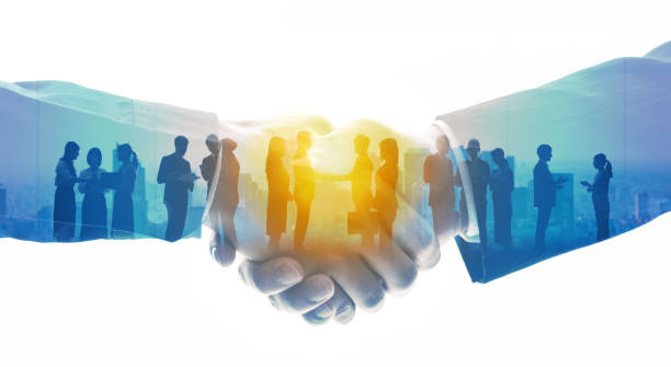 60,800+ Government Partnerships Stock Photos, Pictures & Royalty-Free Images - iStock