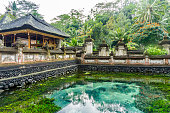 ubud-indonesien.jpg?b=1&s=170x170&k=20&c=4TyT1kTe8qDXH8bg7hv8JqH07-3h3dnN_G-9dIQ_ToY=