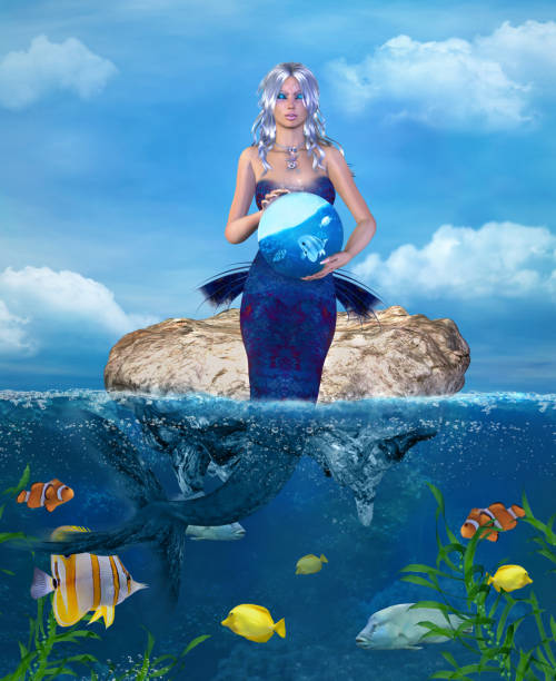 260+ Sirens Reef Stock Photos, Pictures & Royalty-Free Images - iStock