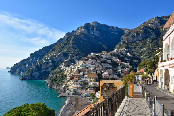 istock Travel in Italy 1196936281