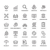 premium-qualit%C3%A4t-kernwerte-icon-set.jpg?b=1&s=170x170&k=20&c=iLJbSVCLui998mO5lFbydE5B7AoSRz_9w587RMRGimU=