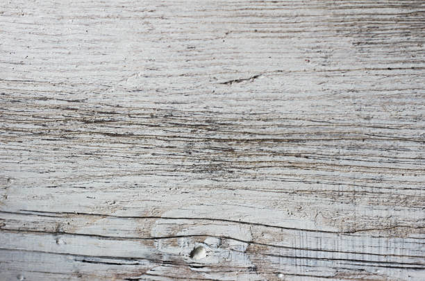 istock Bright wooden texture - retro style. 1196972682