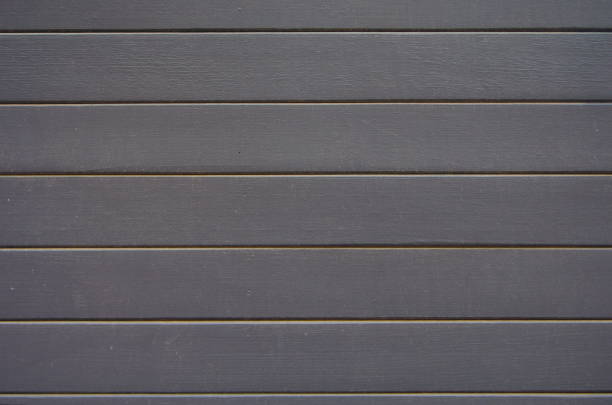 istock dark gray wooden planks background 1196981545