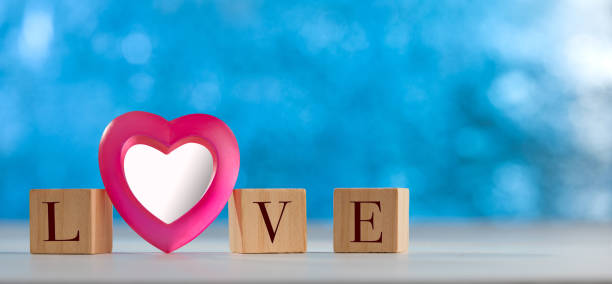 istock 