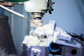 fr%C3%A4smaschine-zur-herstellung-von-ku
