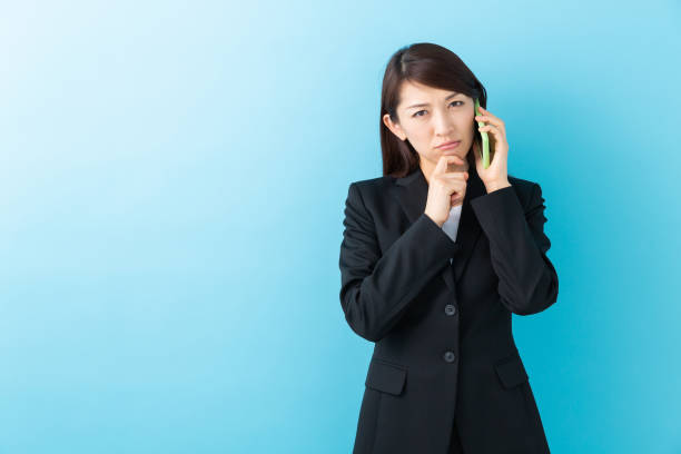 istock young asian woman 1197034402