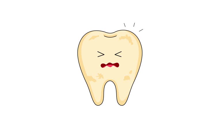 309 Teeth Smile Cartoon Stock Videos and Royalty-Free Footage - iStock | Big smile cartoon 309 Teeth Smile Cartoon Stock Videos and Royalty-Free Footage - iStock | Big smile cartoon
