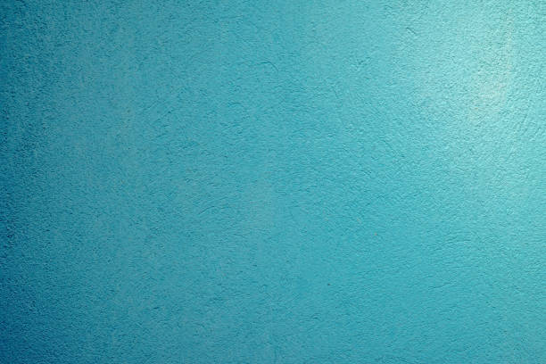 istock concrete blue darken wall texture grunge background 1197049578