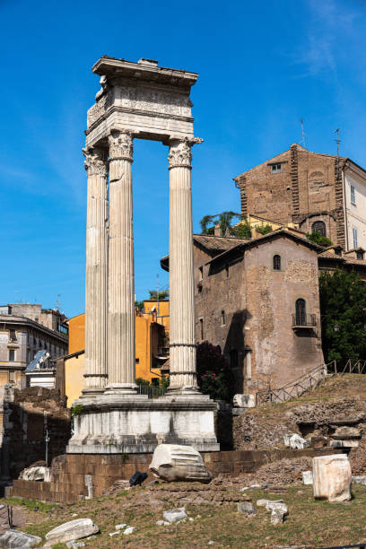 istock Details from theater Marcello 1197065412