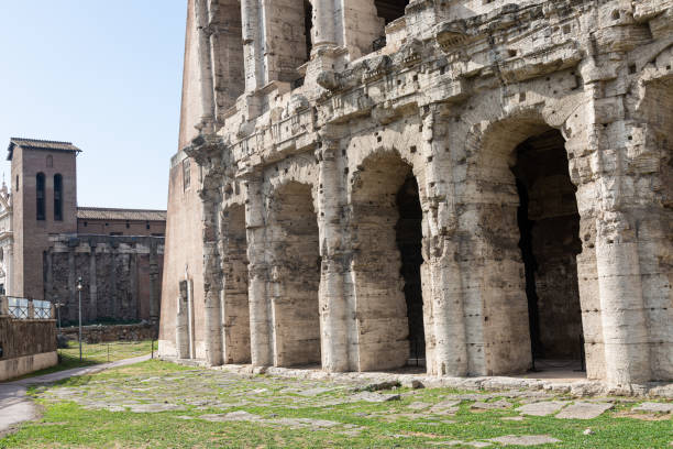 istock Details from theater Marcello 1197065488