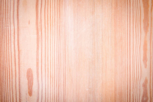 istock Wood texture. Copy space. Abstract background for advertising 1197075031