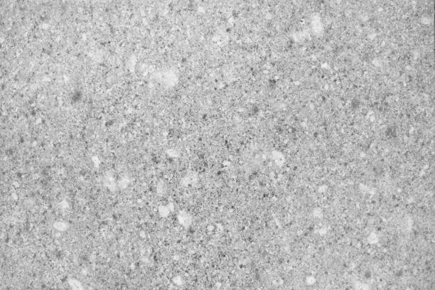 istock Wall terrazzo texture gray blue of stone granite black background marble surface pattern sandstone small have mixed sand tile background natural that doesn't have seamless. 1197077973