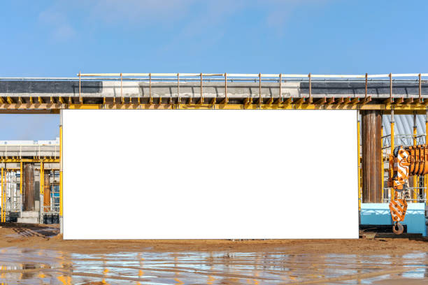 istock front view of building site mock-up 1197086110