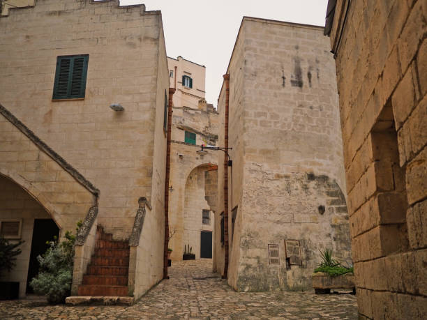 istock Travel in Italy 1197098285
