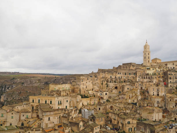 istock Travel in Italy 1197098504
