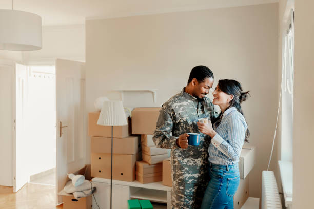 istock We have so much to be thankful for 1197101867