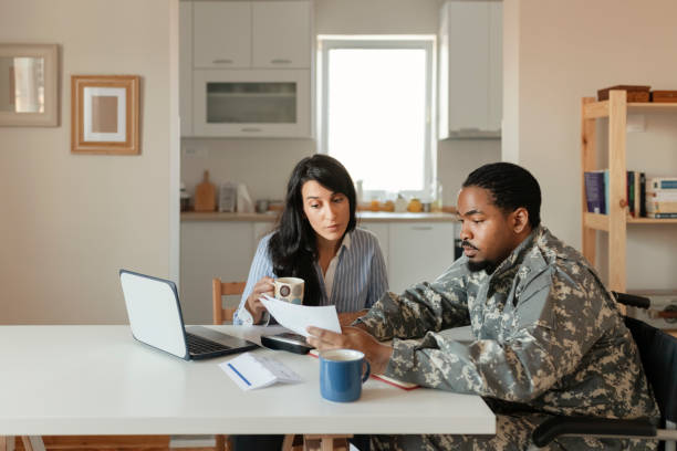 istock Save money and money will save you 1197101984