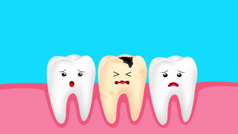 4,972 Tooth Animation Stock Videos and Royalty-Free Footage - iStock | Teeth, Dentist, Brushing teeth 4,972 Tooth Animation Stock Videos and Royalty-Free Footage - iStock | Teeth, Dentist, Brushing teeth