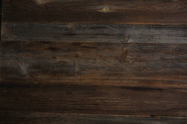 istock wooden floor 1197103513