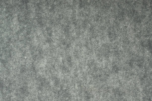 istock Abstract background grey, Natural background and wallpaper 1197105471