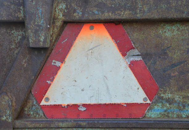 istock old traffic sign detail 1197113658