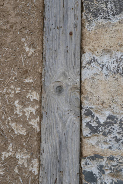 istock old wood texture detail 1197116615