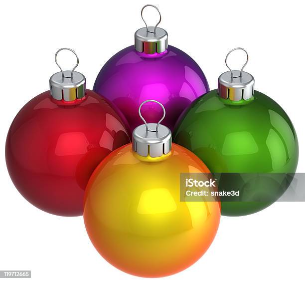 メリークリスマスアイテム高解像度 - お祝いのストックフォトや画像を多数ご用意 - お祝い, イラストレーション, オレンジ色