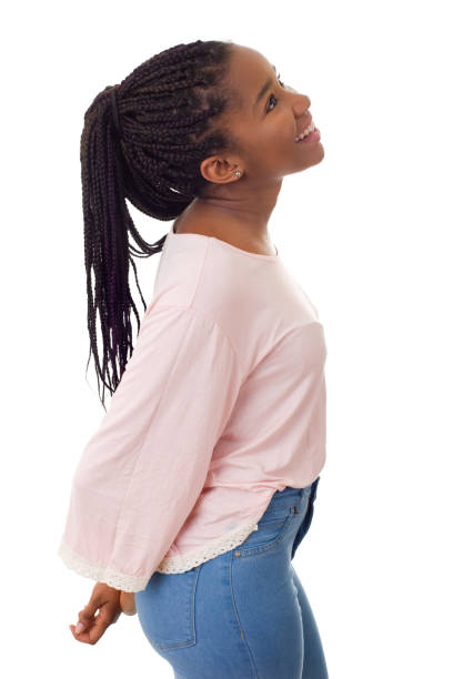 istock happy girl 1197134485
