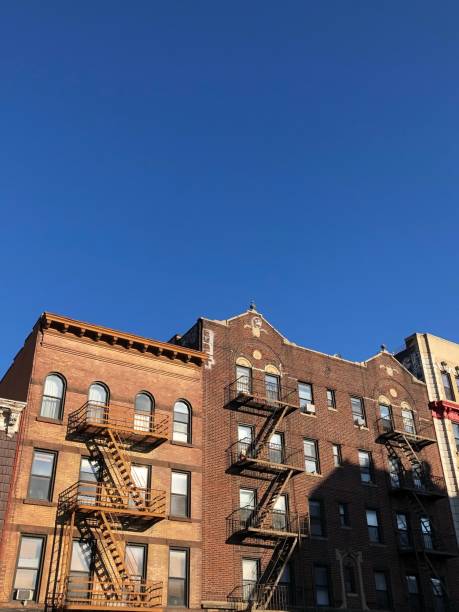 istock New York City 1197134816