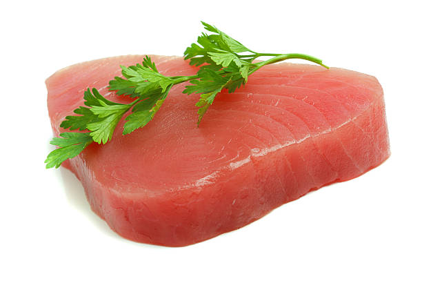 istock filet of tuna 119713589