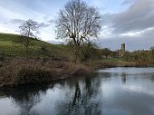 wharram-percy.jpg?b=1&s=170x170&k=20&c=pabk3I4mq0qGFFKPOJR5NtE-93xCL8LD_W0aGznY4Lk=