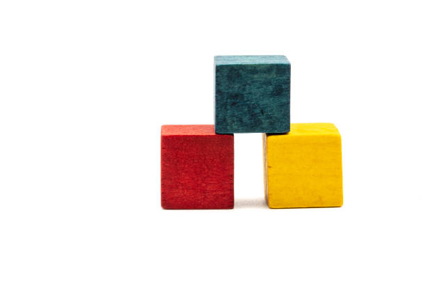 istock colorful wooden cubes 1197168159