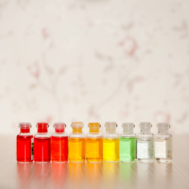 istock bottles of essential oil 1197168168