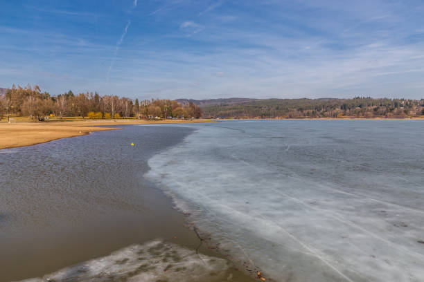 istock Brno Reservoir 