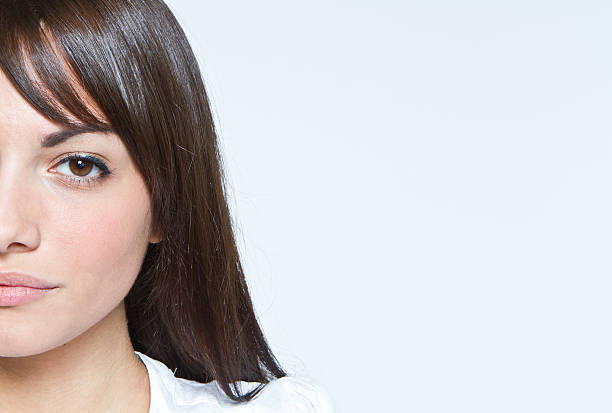 istock businesswoman 119717518