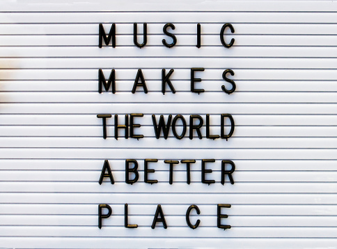 Music Quotes Pictures | Download Free Images on Unsplash