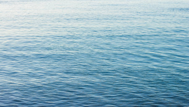istock simple background of lake water ripple surface 1197201349