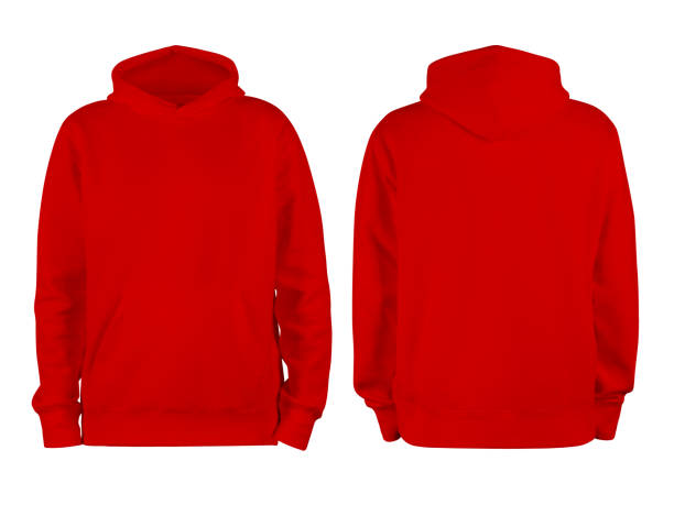 https://media.istockphoto.com/id/1197201649/photo/mens-red-blank-hoodie-template-from-two-sides-natural-shape-on-invisible-mannequin-for-your.jpg?s=612x612&w=0&k=20&c=N4J_nRa0AI19ZNfuFj_YE5_3wlLR2rlMummAzOuyhC4=