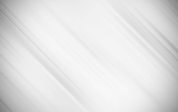 istock The gray and silver are light black with white the gradient is the Surface with templates metal texture soft lines tech gradient abstract diagonal background silver black sleek  with gray and white. 1197222568