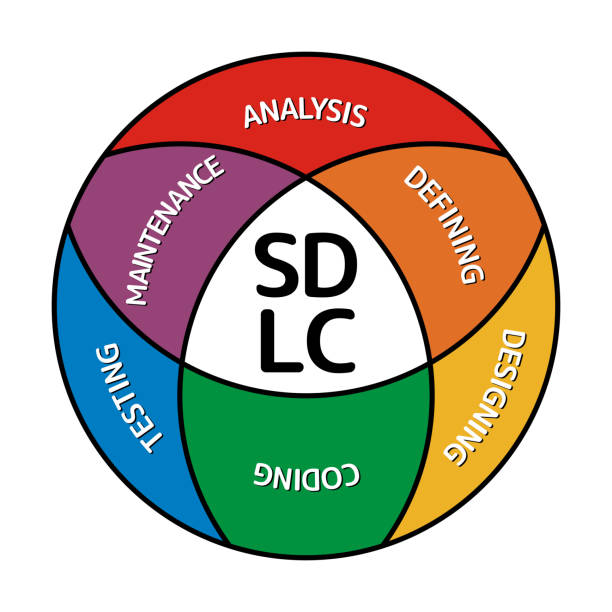 Software Develop Swing Software Development Life Cycle Swing