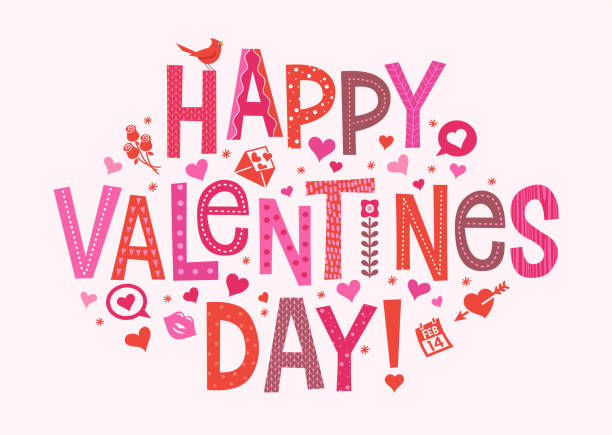 478,200+ Happy Valentines Day Stock Photos, Pictures & Royalty-Free Images  - iStock