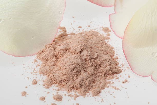 Common Beet, Vegetable, Dried Food, Root Vegetable, Ground - Culinary