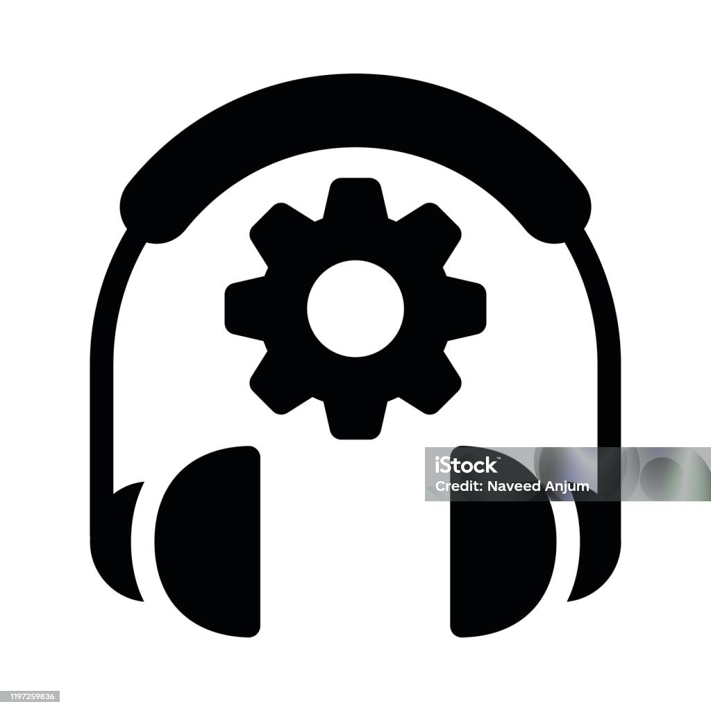 Service Design Stock Image Service Stock Illustration - Download Image Now - Design Element ...