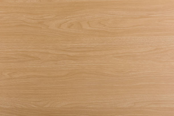 istock Wood texture with natural pattern. Copy Space For Product 1197260561