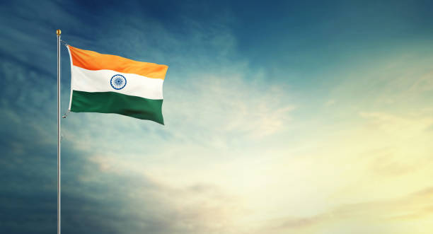 india-flag-flying-high-with-pride-india-independence-day-republic-day.jpg