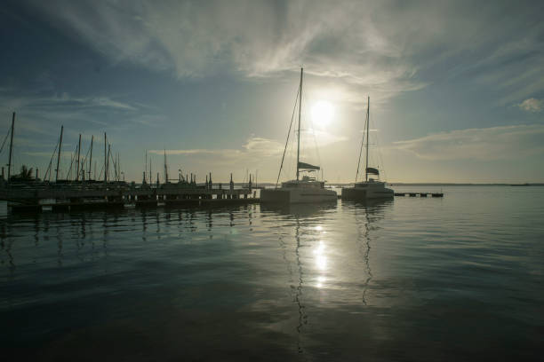 istock sailing ships in cienfuegos 1197276045
